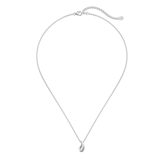 Drop Naszyjnik S925