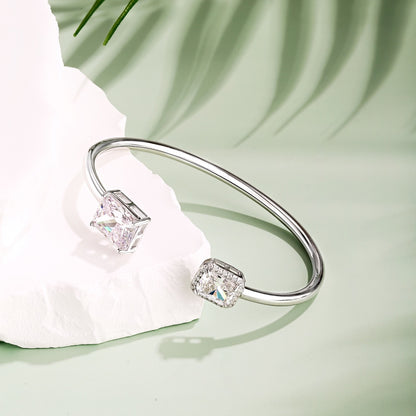 Arctic Aurora Bransoletka S925