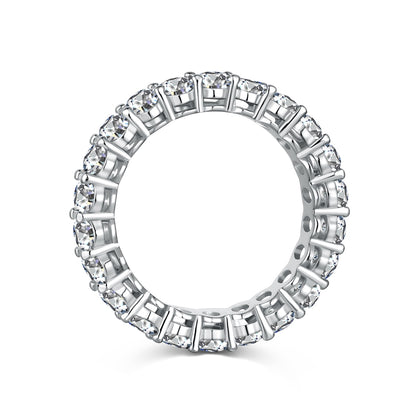 Supreme Obsession Ring S925 