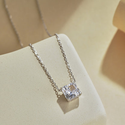 Princess Perfection Naszyjnik S925